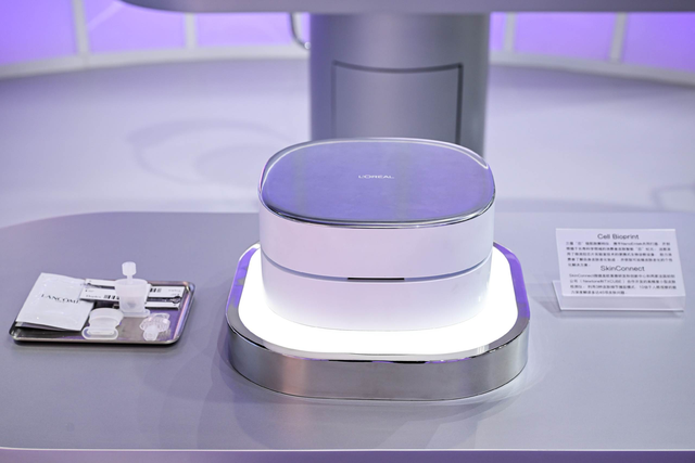 当商业与文化相遇，北京消费图景中的“美之道”