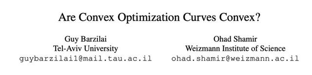 刚刚，GPT-5 Pro自证全新数学定理，OpenAI总裁直呼颠覆，大佬们集体转发