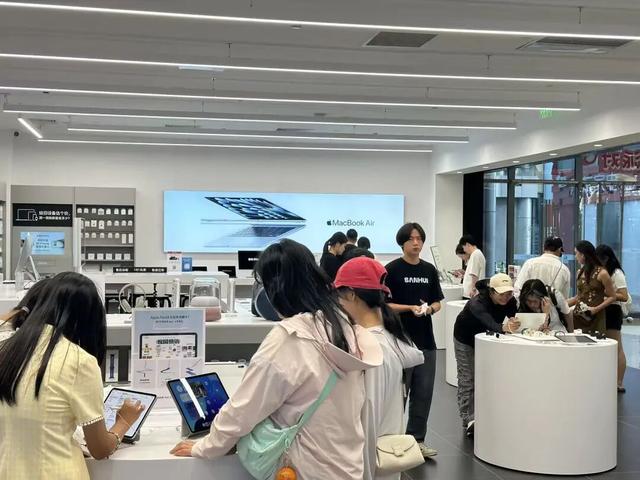 柳北以 “文体景味” 绘就假日经济新图景