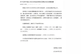 斯里兰卡将举行总统选举 中国驻斯里兰卡使馆发布安全提醒图片