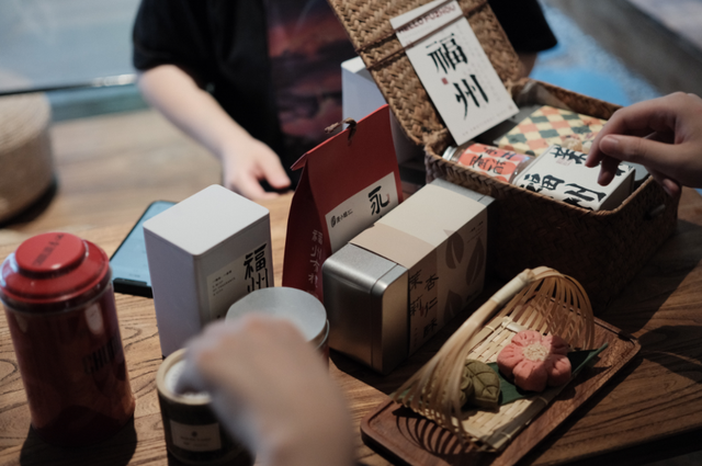 “不务正业”的茶馆都在闷声发财？3个让你意外的盈利点
