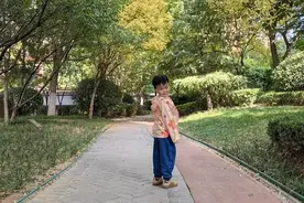 青未了共读|月亮被吃掉了图片