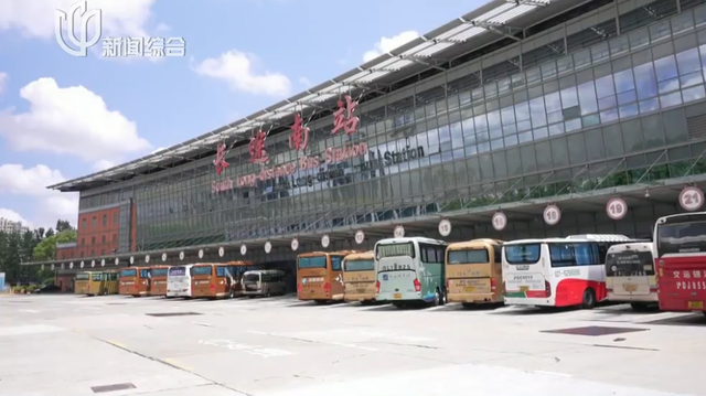 疯抢！只要19.9元！上海"跨省大军"又有新花头，明星也在推荐↗口水忍不住...