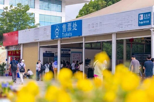 萧敬腾8月16日在曲靖开唱，出行攻略来了