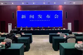 经济增速列万亿城市第二位 南通跨江向海奔赴“下一个万亿”图片