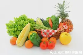 【生命全周期管理系列科普】老年人如何预防便秘？图片