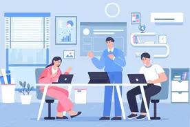 试用期有“五险一金”吗？职场新人快收藏~图片