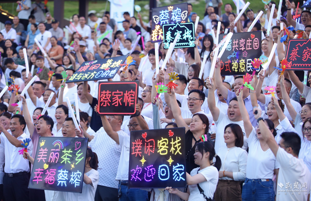 东湖评论：“木兰游”的留客之道