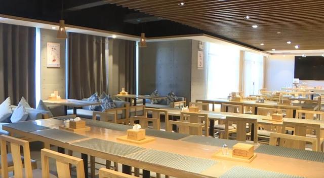 敦煌市14家定点酒店全力筹备第八届敦煌文博会
