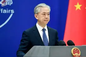 【双语】例行记者会/Regular Press Conference（2024-2-5）图片