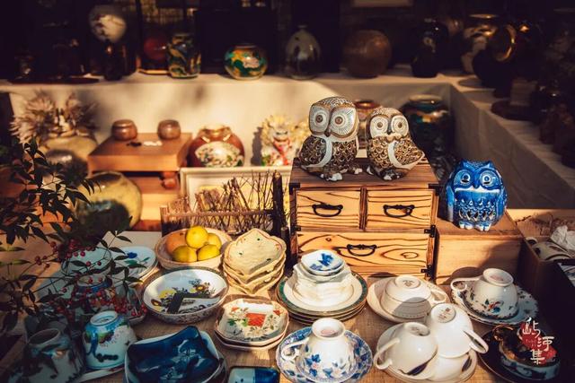 这个大公园，又“火”了！