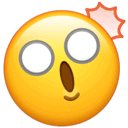 “爬山爬一半，我妈从包里掏出了个西瓜……”