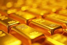 金价冲上3000美元｜除了投资金条，还有哪些黄金理财方式？图片