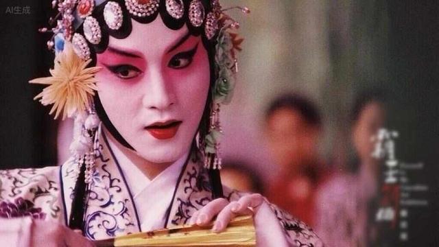 跟着电影去秋游｜这份精选秋日电影旅行地指南，请查收！