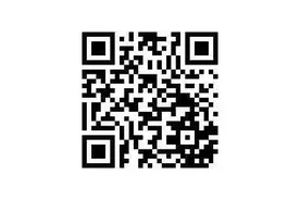 5月17日会议预告 | 医院管理创新与AI赋能双擎共振学术会议图片