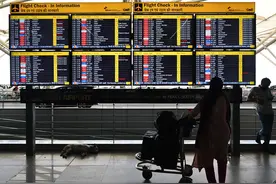 巴启动“铜墙铁壁”回应印“朱砂行动”，最新局势一文速览图片