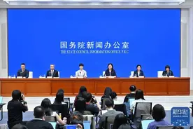最新宣布！延长产假、设配偶陪产假、父母育儿假图片