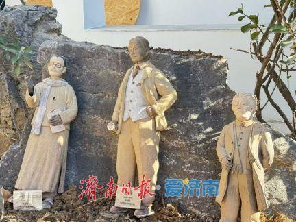 最新攻略来啦！快来坐着地铁逛公园