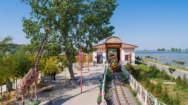 【便民信息】大荔县2026年春节A级旅游景区门票优惠政策