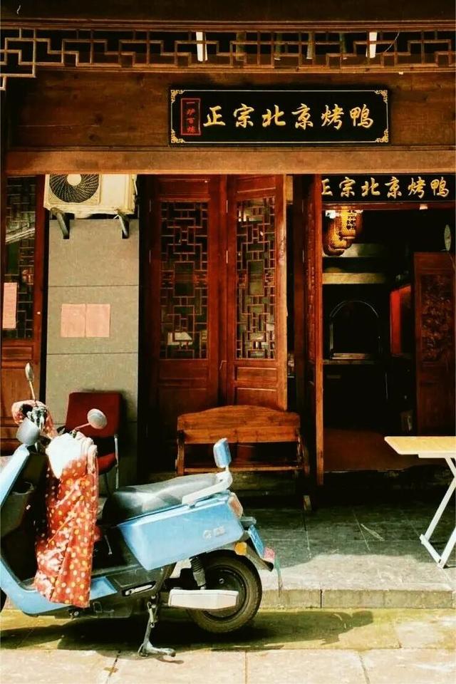 德兴入选中国体育旅游精品项目！快来打卡“铁人”同款赛道，畅游湖光山色！