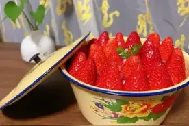 让“情绪经济”更好地盘活消费潜能图片
