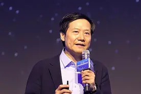 AI记者 | 315翻新卫生巾曝光！谁把雷军逼成了"护翼侠"？图片