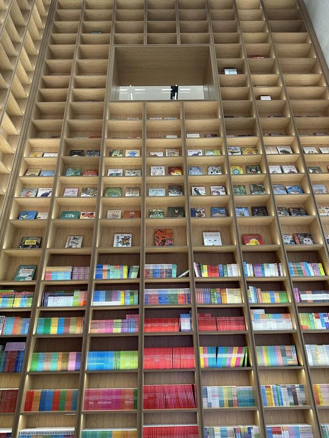 上海2025年度时尚空间出炉！长宁的这两处，你都去过吗？