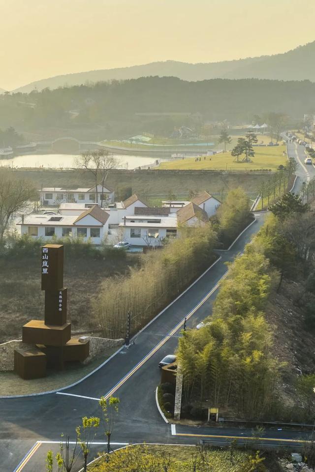 日照一全新打卡地！也太美太治愈了吧！