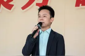 后海小学五年级开展国防教育综合实践活动图片