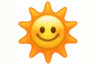 中国出行实时路况[20231206]早高峰图片