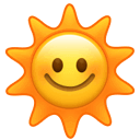 七夕漓江游船｜秋风穹苍为证，爱在山水间！