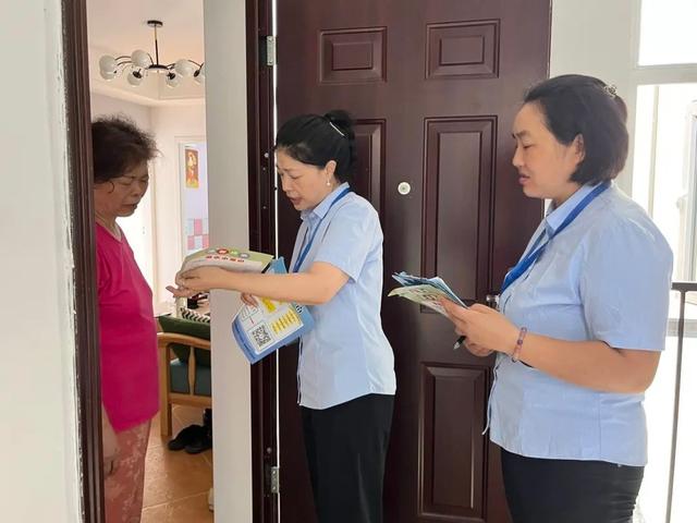 水厂日处理能力3.05万吨，仙女山旅游度假区用水有保障！