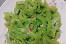 【生命全周期管理系统科普】老年医学科：老年人夏至如何养生图片