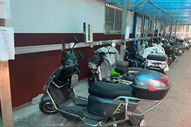 一笔“糊涂账”？“太乱了，我是算不懂……”图片