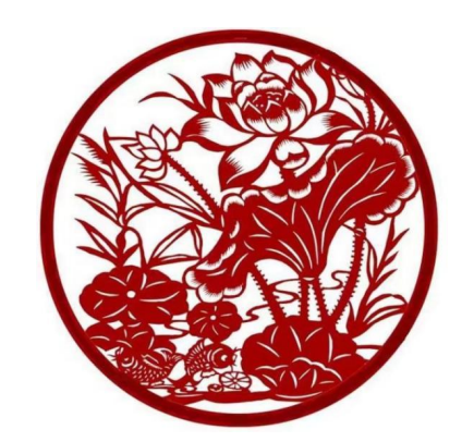 黑龙江方正县：“以莲为媒”探索生态文旅融合之路