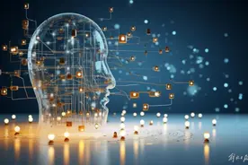 《时代》评全球百大AI人物：除了马斯克和奥特曼，还有13名华人图片
