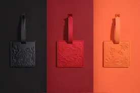 打车有惊喜，滴滴专车彩蛋车1月15日起杭州等多地上线图片