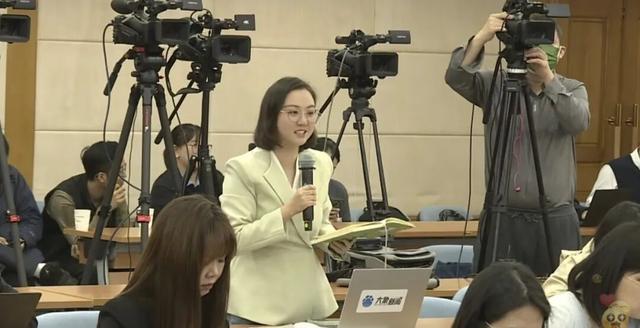 超4亿人玩户外，官方：支持！