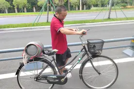 3月1日起，东莞瓶装液化气“自提”成历史图片