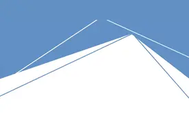 哪些人可以申请低保？经济状况认定标准有哪些？图片