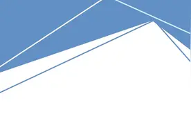 哪些情况会被停止低保待遇？图片