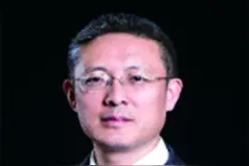 肾脏病管理 | 早检查，保肾康：慢性肾脏病的全生命周期管理之道——以华西医院CKD随访管理中心为例图片