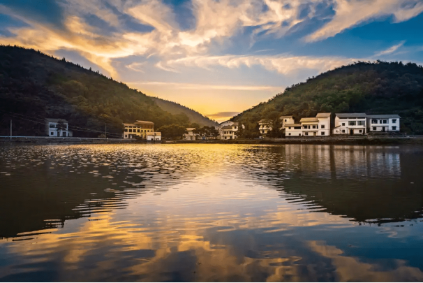 从“乐碛”到“洛碛”，来听渝北洛碛的故事→