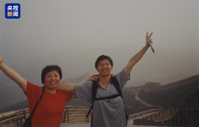 “我要把助听器的价格打下来！”