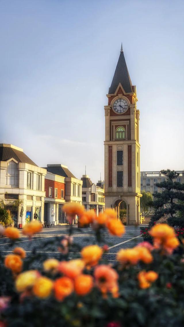 青白江版「技能五子棋」通关指南！这波操作抽象又好耍！