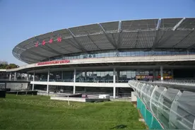 返程抵达铁路上海南站后，如何换乘公共交通最方便？攻略来啦！图片