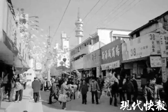 读城｜大“喵”弄！常州千年城隍巷成了“喵星人乐园”