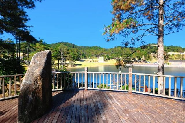 不赶行程的自由！屏南2天1夜，与草场、火凤凰、红柿子浪漫相遇