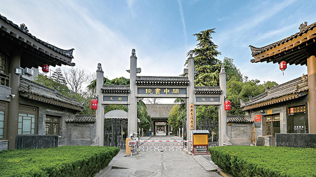 亲测！西安值得反复打卡的3条线路！
