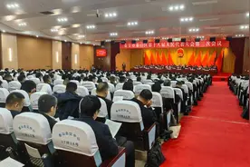 展望2024｜泰山区：力争集体经济收入过20万元村突破70%图片
